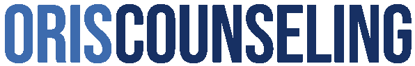 Oris Counseling